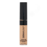 Dermablend Cover Care Full Coverage Concealer - # 9N  10ml/0.33oz