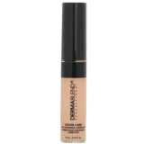 Dermablend Cover Care Full Coverage Concealer - # 9N  10ml/0.33oz