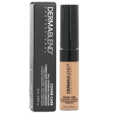 Dermablend Cover Care Full Coverage Concealer - # 40W  10ml/0.33oz