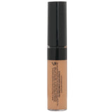 Dermablend Cover Care Full Coverage Concealer - # 42N  10ml/0.33oz