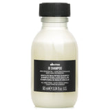 Davines OI Shampoo  90ml/3.04oz