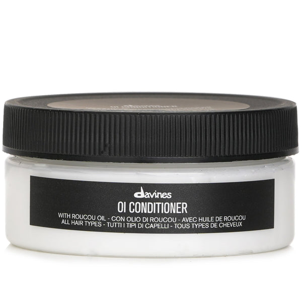 Davines OI Conditioner  75ml