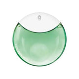 Issey Miyake A Drop d'Issey Essentielle Issey Miyake Women's EDP Spray 3.0oz 90ml