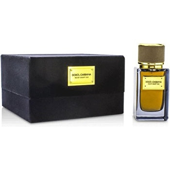 Dolce & Gabbana Velvet Tender Oud Unisex Eau De Parfum 50ml