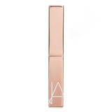 NARS Afterglow Sensual Shine Lipstick - # 888 Dolce Vita  1.5g/0.05oz