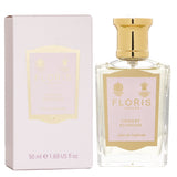 Floris Cherry Blossom Eau De Parfum Spray  50ml/1.69oz