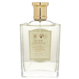 Floris Mulberry Fig Eau De Parfum Spray  100ml/3.38oz