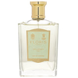 Floris Mulberry Fig Eau De Parfum Spray  50ml/1.69oz