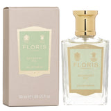 Floris Mulberry Fig Eau De Parfum Spray  50ml/1.69oz