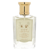 Floris Mulberry Fig Eau De Parfum Spray  50ml/1.69oz