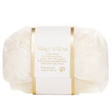 Floris White Rose Luxury Single Soap  100g/3.52oz