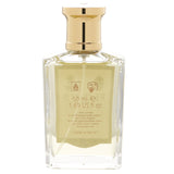 Floris Tuberose In Silk Eau De Parfum Spray  50ml/1.69oz