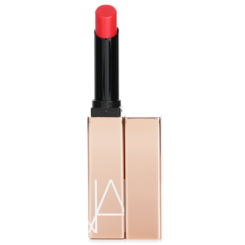 NARS Afterglow Sensual Shine Lipstick - # 209 On Edge  1.5g/0.05oz