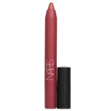 NARS Powermatte High Intensity Lip Pencil - #180 Walkyrie  2.4g