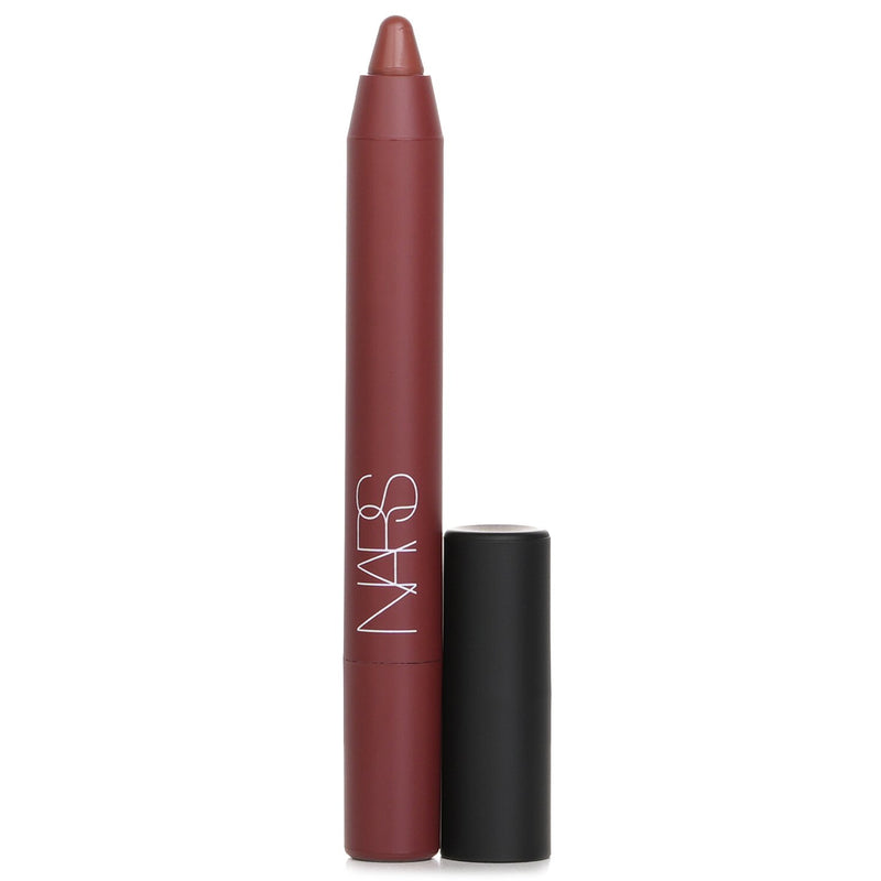 NARS Powermatte High Intensity Lip Pencil - #888 Dolce Vita  2.4g