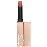 NARS Afterglow Sensual Shine Lipstick - # 888 Dolce Vita  1.5g/0.05oz