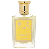 Floris Bergamotto Di Positano Eau De Parfum Spray  100ml/3.3oz