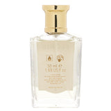 Floris Wilde Eau De Parfum Spray  50ml/1.69oz