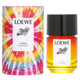 Loewe Paula's Ibiza Cosmic Eau De Parfum Spray  100ml/3.4oz