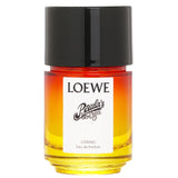 Loewe Paula's Ibiza Cosmic Eau De Parfum Spray  100ml/3.4oz