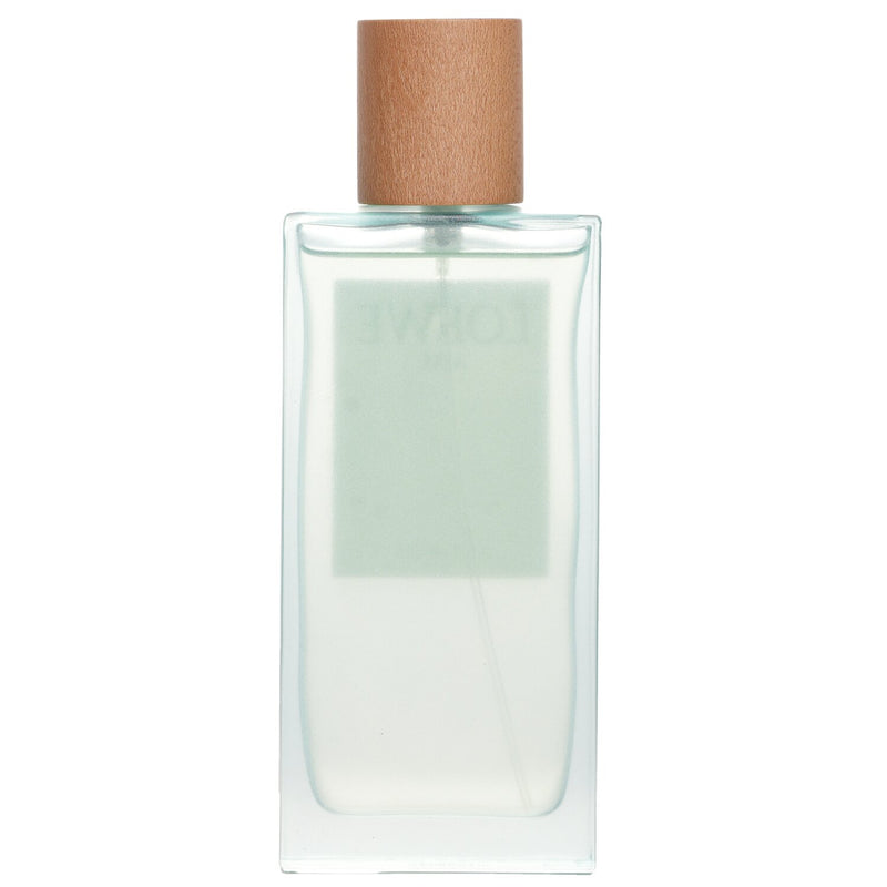 Loewe Arie Anthesis Eau De Parfum Spray  100ml/3.4oz