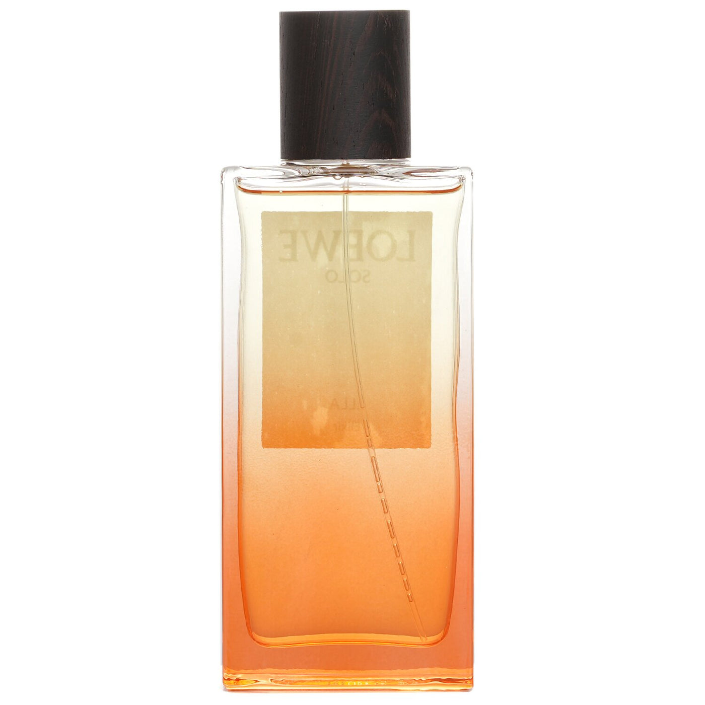 Loewe Solo Ella Elixir?Eau De Parfum Spray 100ml/3.4oz – Fresh