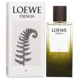 Loewe Esencia Elixir Eau De Parfum Spray 100ml/3.4oz