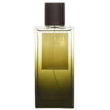 Loewe Esencia Elixir Eau De Parfum Spray 100ml/3.4oz