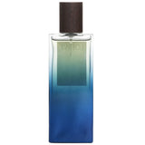 Loewe 7 Elixir Eau De Parfum Spray  50ml/1.7oz