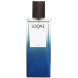 Loewe 7 Elixir Eau De Parfum Spray  50ml/1.7oz