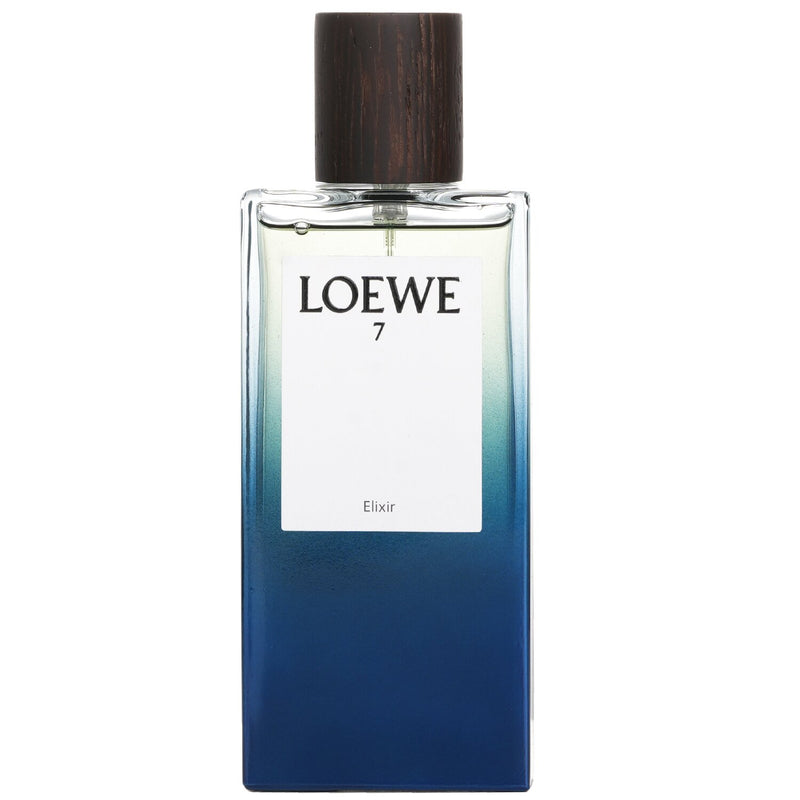 Loewe 7 Elixir Eau De Parfum Spray  50ml/1.7oz