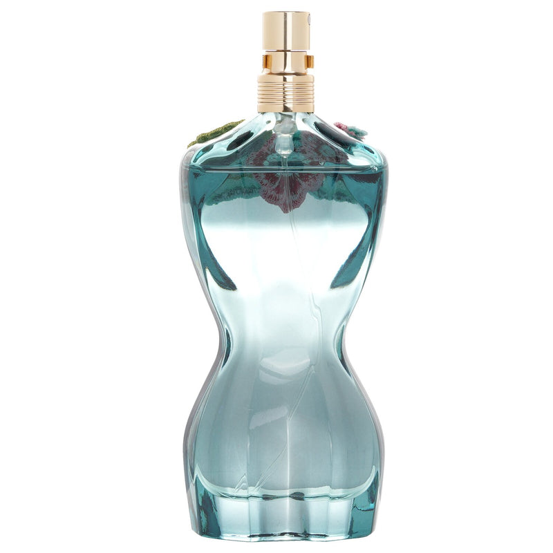 Jean Paul Gaultier La Belle Paradise Garden Eau De Parfum Spray  100ml/3.4oz