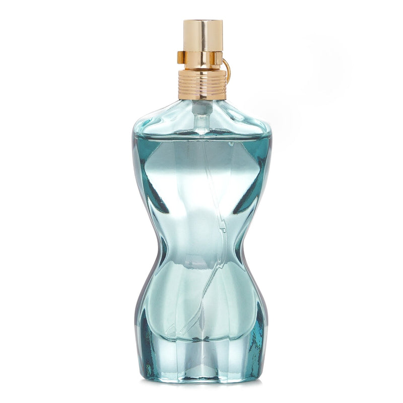 Jean Paul Gaultier La Belle Paradise Garden Eau De Parfum Spray  30ml/1oz