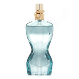 Jean Paul Gaultier La Belle Paradise Garden Eau De Parfum Spray  30ml/1oz