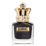 Jean Paul Gaultier Scandal Le Parfum Pour Homme Eau De Parfum Spray Refillable 50ml