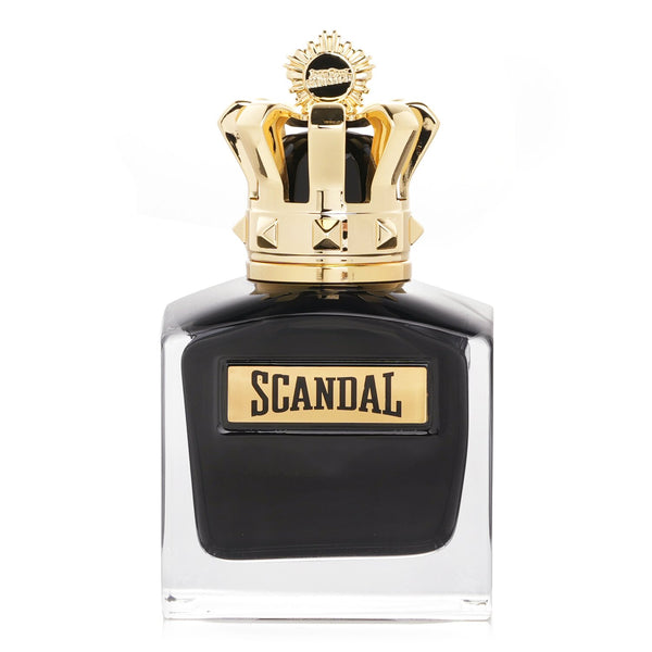 Jean Paul Gaultier Scandal Le Parfum Intense Pour Homme Eau De Parfum Spray  100ml/3.4oz