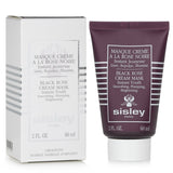 Sisley Black Rose Cream Mask  60ml/2.1oz