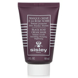 Sisley Black Rose Cream Mask  60ml/2.1oz