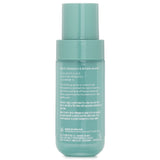 HydroPeptide Clear Rescue Skin-Refining Serum  30ml/1oz