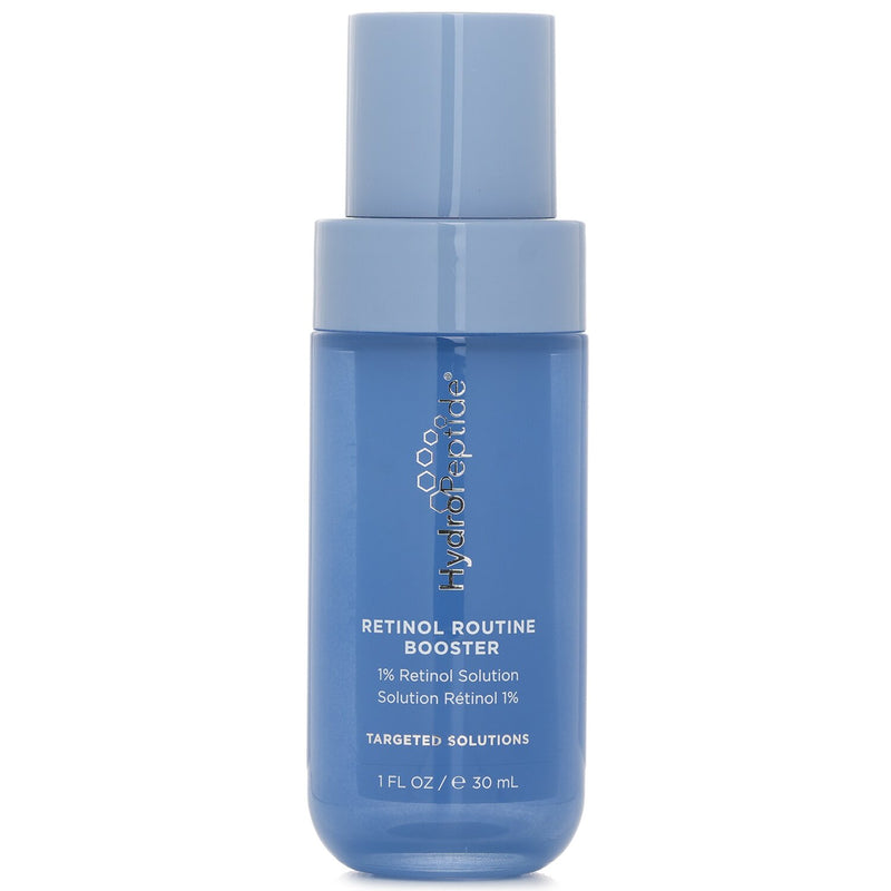 HydroPeptide Retinol Routine Booster  30ml/1oz