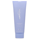 HydroPeptide Foaming Cream Cleanser  118ml/4oz