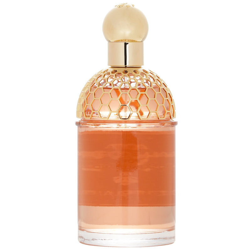 Guerlain Aqua Allegoria Forte Rosa Palissandro Eau De Parfum Spray  125ml/4.2oz