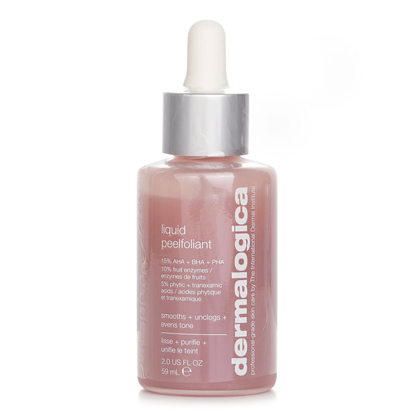 Dermalogica Liquid Peelfoliant  59ml