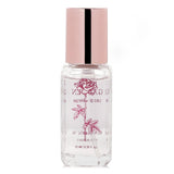 Maison W Rose Garden Eau De Parfum Spray  10ml/0.34oz