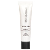 BareMinerals Prime Time Original Pore Minimizing Primer  30ml/1oz