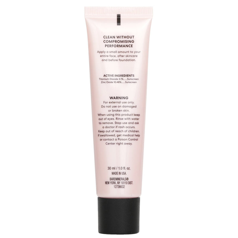 BareMinerals Prime Time Daily Protecting Primer SPF 30  30ml/1oz