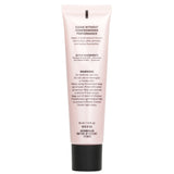 BareMinerals Prime Time Daily Protecting Primer SPF 30  30ml/1oz