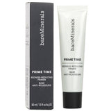 BareMinerals Prime Time Redness Reducing Primer  30ml/1oz