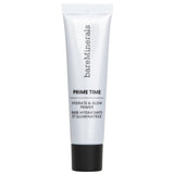 BareMinerals Prime Time Hydrate and Glow Primer  30ml/1oz