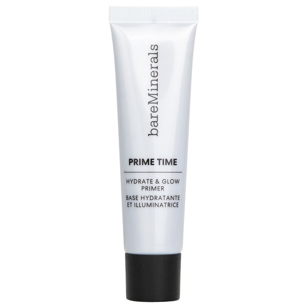 BareMinerals Prime Time Hydrate and Glow Primer  30ml/1oz